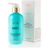 Pure Mineral - Latte Detergente Delicato 250 ml