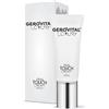 Gerovital Luxury CC Cream SPF 25 Final Touch Correttiva e Idratante, 3
