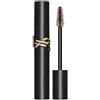 Yves Saint Laurent YSL Mascara Lash Clash Brown 8 ml 9 ml Mascara