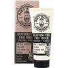 Mister33 Men's Master Crema Viso Rivitalizzante 75 ml Crema