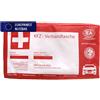IEA Medical Kit di pronto soccorso per autoveicoli - DIN13164 1 pz Se