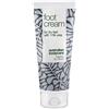 Crema per i piedi all'olio di melaleuca Australian Bodycare con il 10%