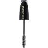 L`Oreal Mascara Collagène Extra Volume L'Oreal 10x10x8 I Maschera