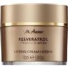 M. Asam Resveratrol Premium NT50 Lifting Crème XXL 100 ml Crema giorno