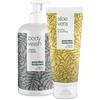 Australian Bodycare confezione da 2 per il trattamento dei punti caldi