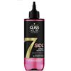 Schwarzkopf Gliss Kur 7 Sec Express-Repair Color Perfector 200 ml