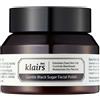 Klairs Gentle Black Sugar Facial Polish Esfoliante Viso con Zucchero d