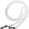Montana Eyewear - Seine - Catenella per occhiali 1 St