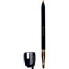 Sensai Matita labbra 04 Feminine Mauve 1 g 1 g Rossetto