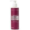 Back To Comfort Latte Detergente Rigenerante per Viso e Corpo Back To Comfort 200 ml