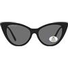 Montanaeyewear Montana Eyewear - Aveiro - Occhiale da sole 1 pz Occhiali