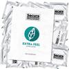 Secura *Extra Feel* 100 pz Preservativi
