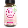 Kollagen Institut capsule di collagene per la salute delle ossa 180 pz