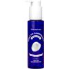 ONE Day's YOU ONE-DAY'S YOU Bubble Tox Cleansing Pack 100 ml
