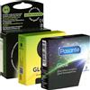 Kondomotheke® Glow Mix Nr.1 9 pz Preservativi