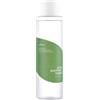 Isntree Tonico Lenitivo all'Aloe 200 ml 0,2 l Crema giorno