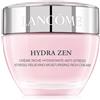 Lancôme Crema Giorno Neurocalm Hydra Zen di Lancôme per pelli secche 50 ml Cre