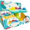 Hape Balene Musicali 1 St
