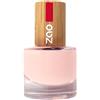 ZAO Make-up Smalto unghie - French 8 ml