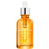 JUMISO All Day Vitamin Brightening & Balancing Face Serum 50 ml Siero