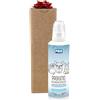 Puis Profumo per Cani e Animali Domestici, Gatti, Conigli 120 ml