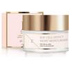 ErthSkin London EGF Cell Effect Anti-Aging Crema idratante notturna 50