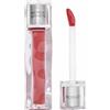 MUZIGAE MANSION Icy Glow Lip Tint 05 Breezy - Rossetto luccicante 5 ml