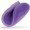 Lovelyness - Masturbatore con la mano 1 St
