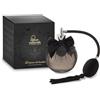bijoux indiscrets Bijoux - Boudoir Essence - Spray profumato per un'atmosfera sensuale 1