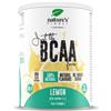 Nature's Finest BCAA Power 200 g