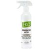 Eko Sgrassatore Multiuso Ecologico 500 ml
