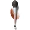 Beautyblender - BIG BOSS Powder Brush & Cooling Roller 1 St