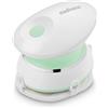 medisana HM 300 Mini massaggiatore manuale, massaggiatore elettrico a
