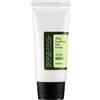 COSRX Full Fit Propolis Honey Overnight Mask - Maschera notte rigenera