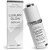 Dr. Lettko siero 15 ml Siero