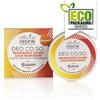 Officina Naturae Deodorante Solido "BRIOSO" 50 ml
