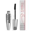 ErthSkin London Migliore mascara dal volume più grande 12 ml
