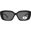 Montana Eyewear - Monaco - Occhiale da sole 1 pz Occhiali