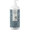 Australian Bodycare Detergente per la pelle professionale Australian Bodycare 1000 ml Gel
