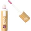 Lashes View ZAO Make-up Lucidalabbra 4 ml