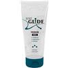 Just Glide *Premium Anal* 0,2 l Lubrificante