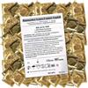 Rilaco *Pop* Nature 1000 pz Preservativi