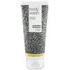 Australian Bodycare Olio di tea tree Australian Bodycare per la cura del corpo + gel docci