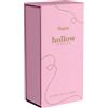 Beppy *Hollow Tampon* 1 pz Altro