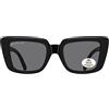 Montana Eyewear - Tulum - Occhiale da sole 1 pz Occhiali