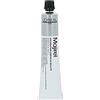L'Oreal Professionnel L'Oréal Professionnel Majirel 535 - Colore permanente per capelli 10x1