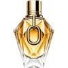 Rabanne Million Gold per Lei Eau de Parfum Spray 90ml Ricaricabile 90