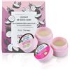 Everydayforfuture Everyday For Future - Kiss Therapy - Cococuddle Lip Scrub & Balm 19 g