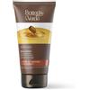 Bottega Verde Argan - Balsamo nutriente districante 150 ml