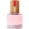 ZAO Make-up Smalto unghie - French 8 ml